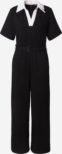 Vienos dalies kostiumas iš Karl Lagerfeld, spalva – juoda / balta, Prekių apžvalga