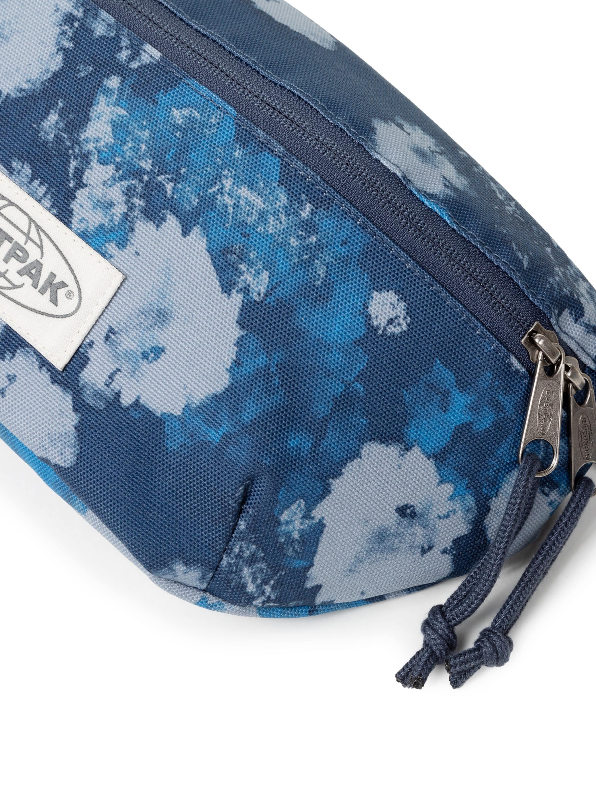 Marsupio di EASTPAK in blu