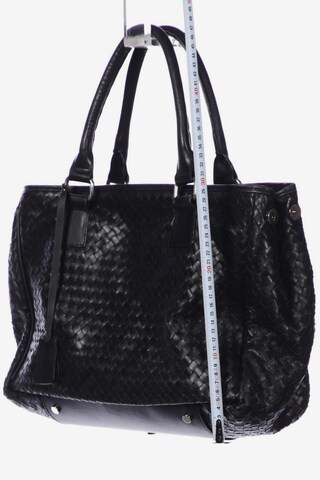 MELVIN & HAMILTON Bag in One size in Black