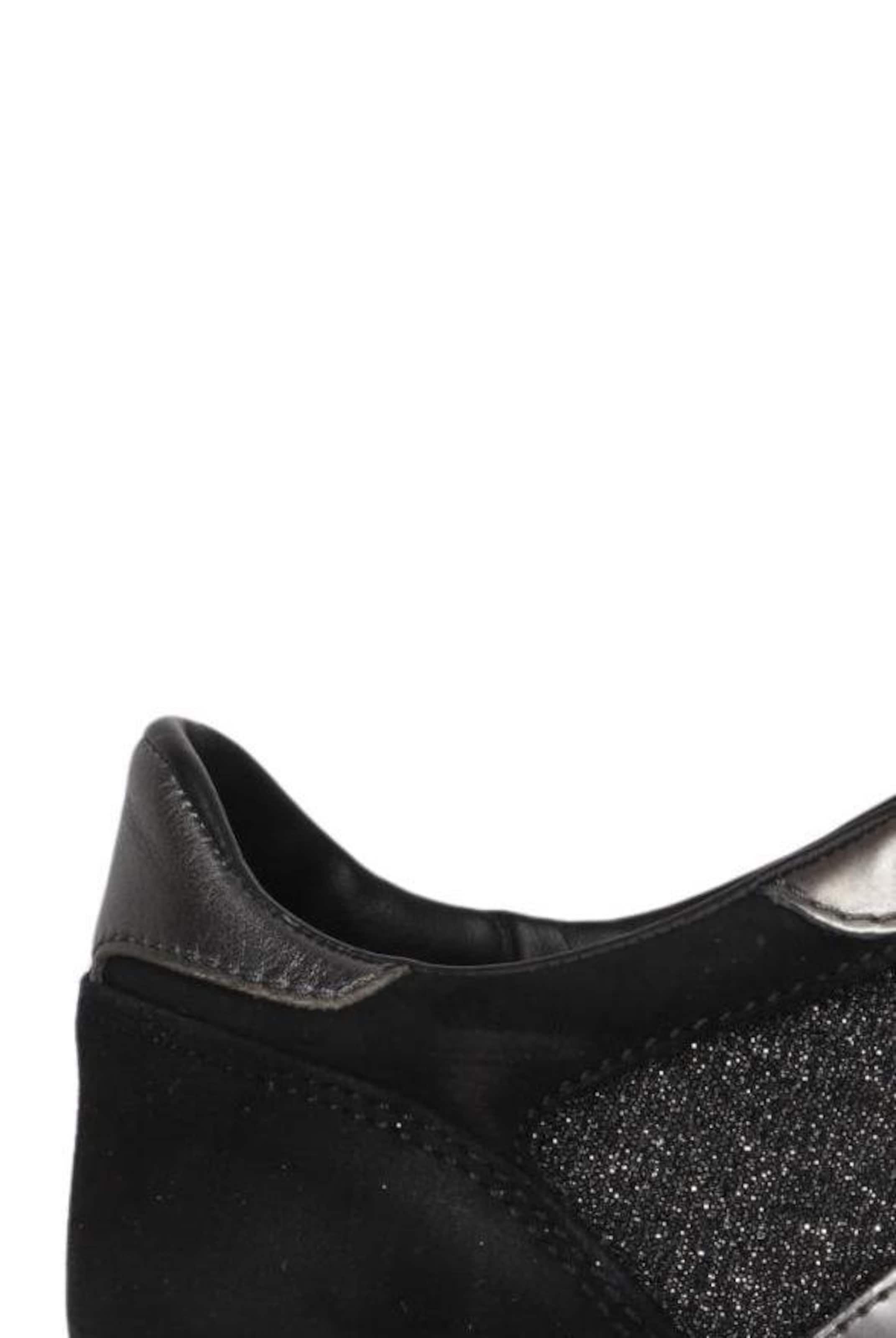 HOGAN Sneakers & Trainers in 37,5 in Mixed colors