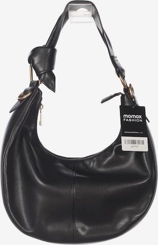 Reserved Bag in One size in Black: front