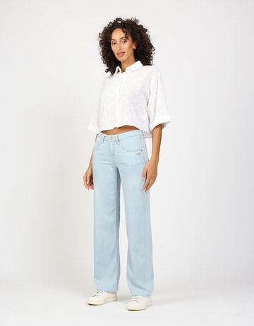 Gang Jeans '94River' in Blue