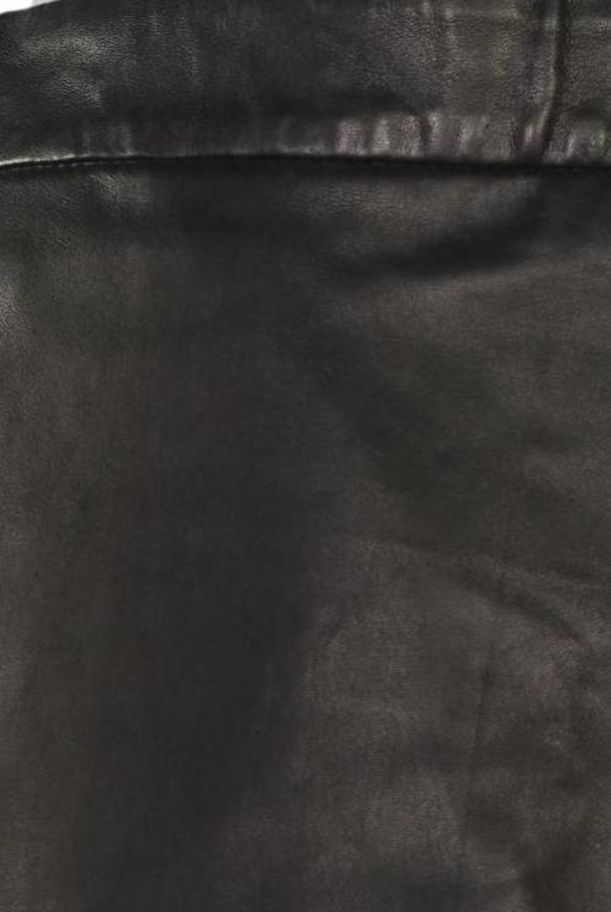 MAISON SCOTCH Rock M in Schwarz