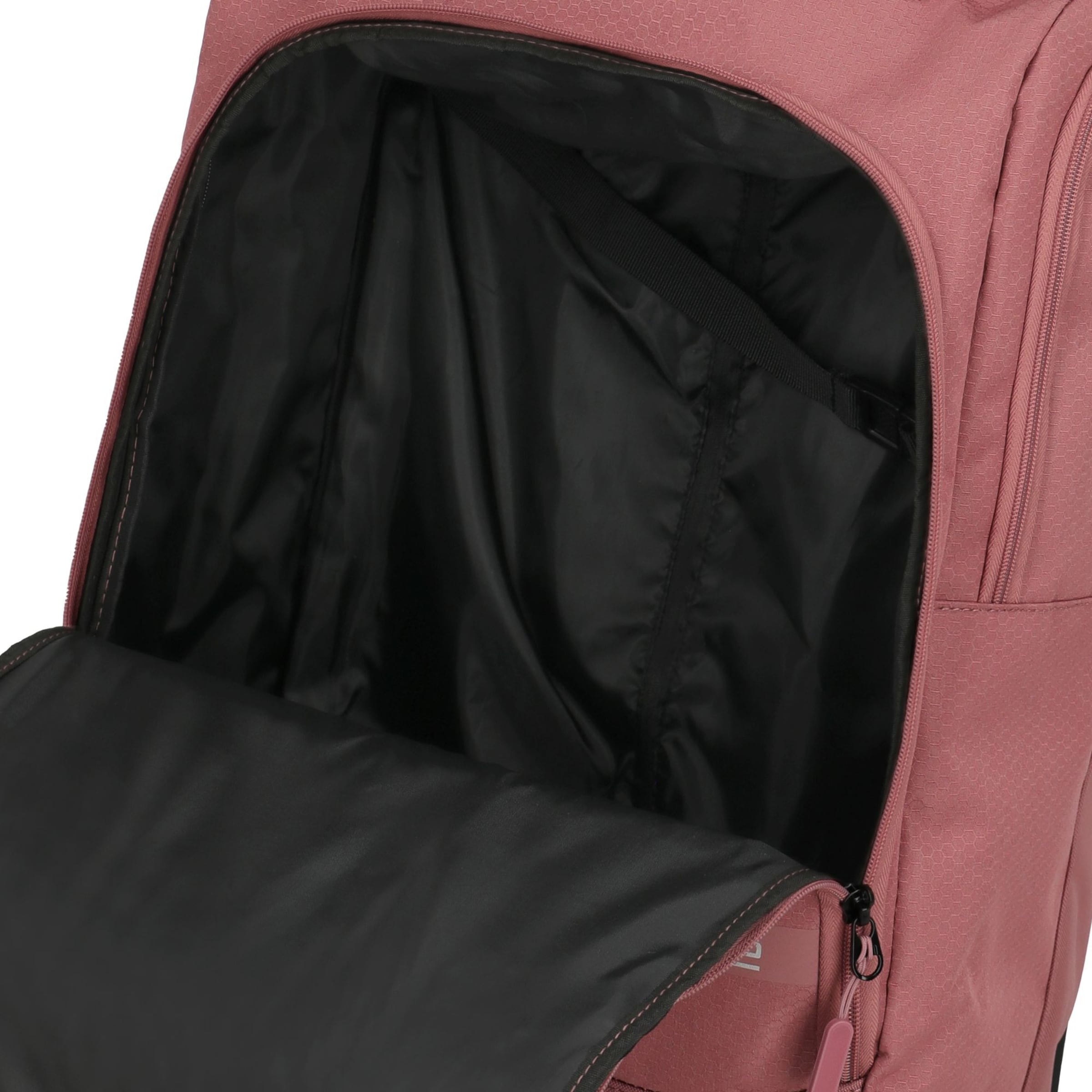 Valisette 'Kick Off' TRAVELITE en rose