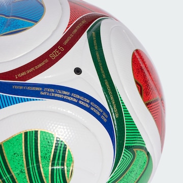 ADIDAS PERFORMANCE Ball 'FIFA World Cup 26™ Trionda League Junior 290 ' in White