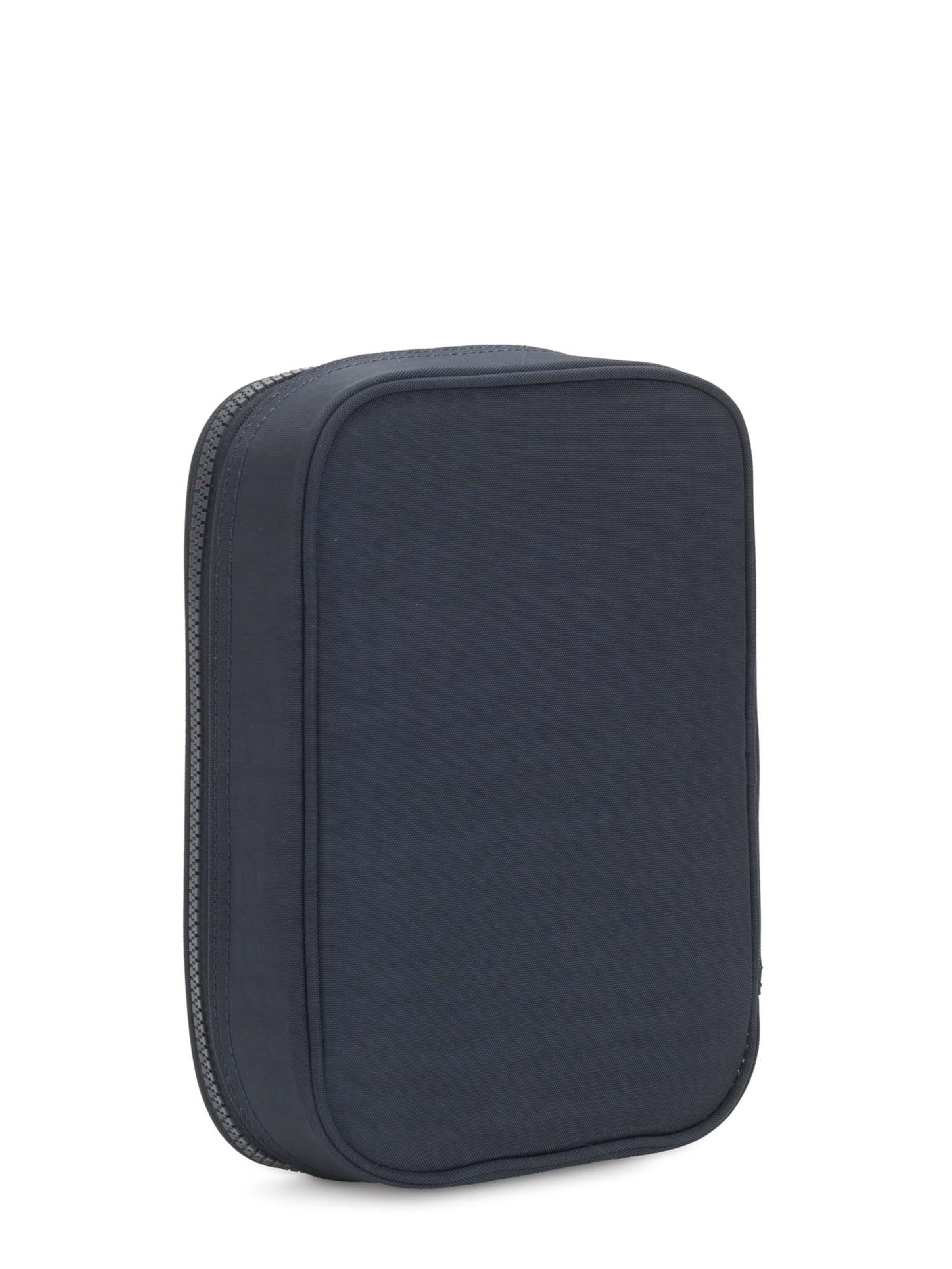 KIPLING Футляр '100 Pens' в Синий