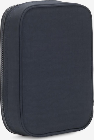 KIPLING Case '100 Pens' in Blue