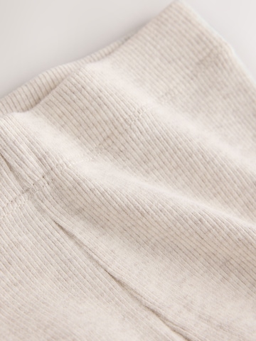 Next Flared Leggings in Gemengde kleuren