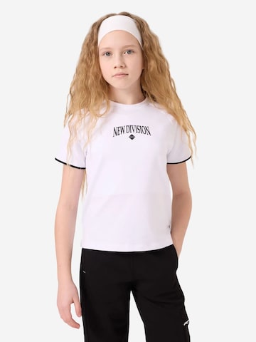 Tommy Life Strój treningowy 'Aktive Sets' w kolorze czarny