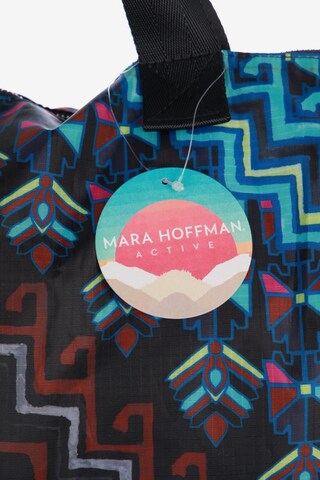 Mara Hoffman Bag in One size in Mixed colors