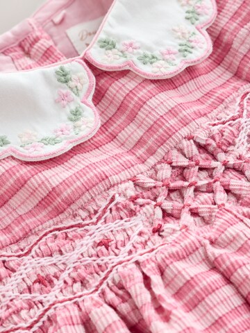 Set di Next in rosa