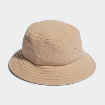 Cappello 'Adicolor Classic Winter ' di ADIDAS ORIGINALS in beige