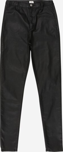 River Island Hose 'KAIA' in schwarz, Produktansicht
