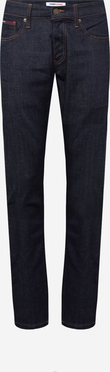 Jeans 'Scanton' Tommy Jeans pe albastru închis, Vizualizare produs