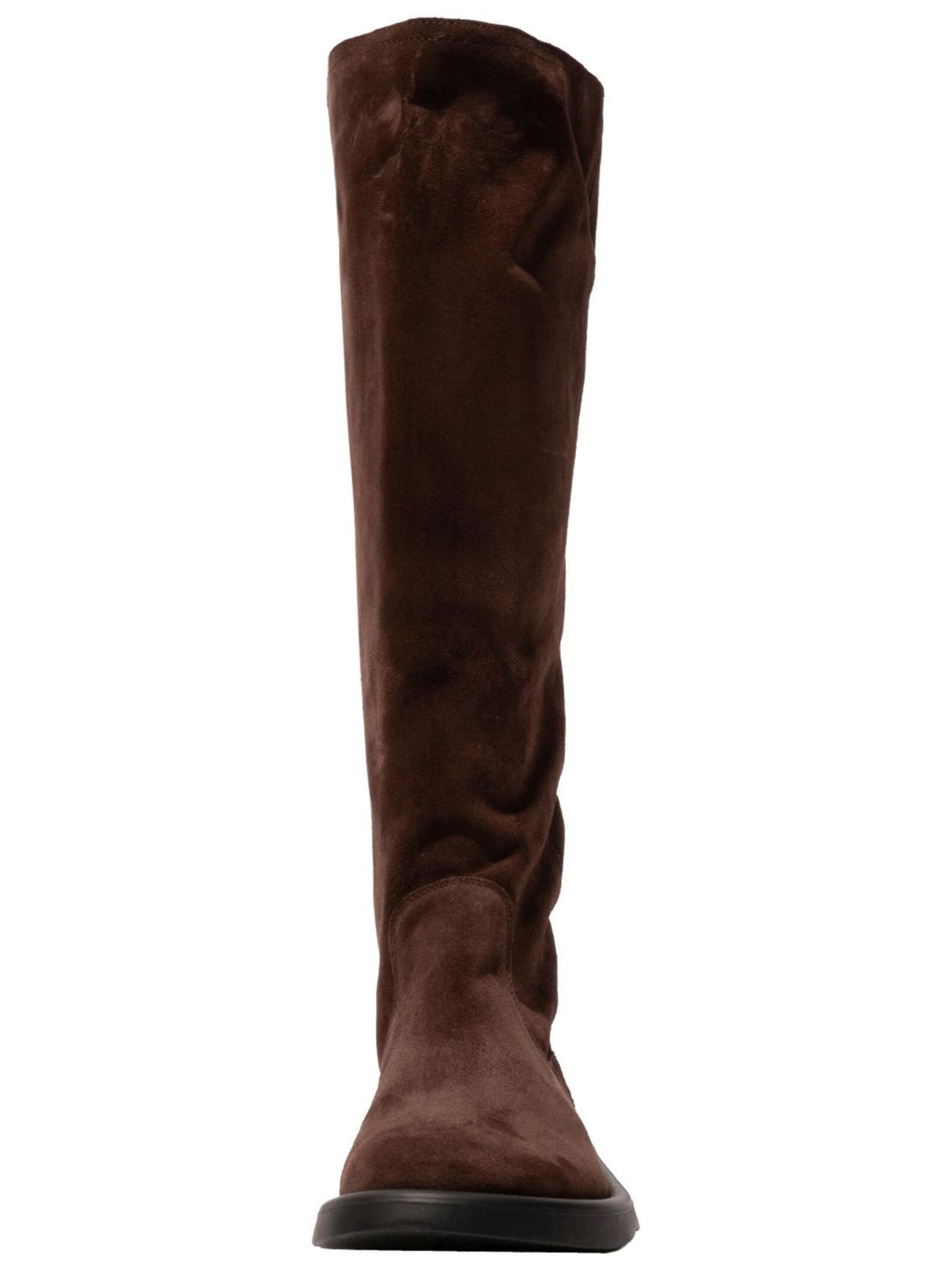 FLY LONDON Boot in Brown
