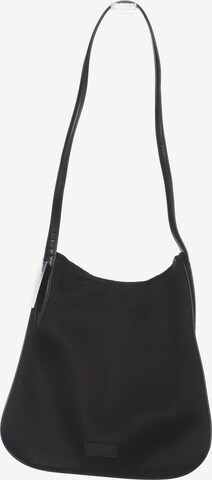 ARMANI EXCHANGE Handtasche gross One Size in Schwarz: predná strana