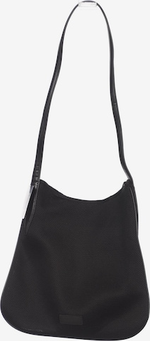 ARMANI EXCHANGE Bag in One size in Black: front