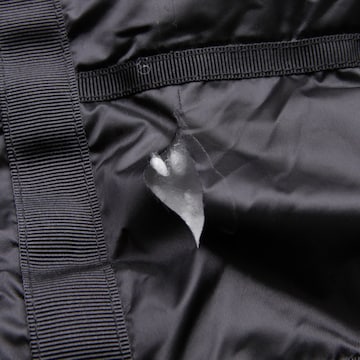 TONI SAILER Jacket & Coat in XXL in Grey
