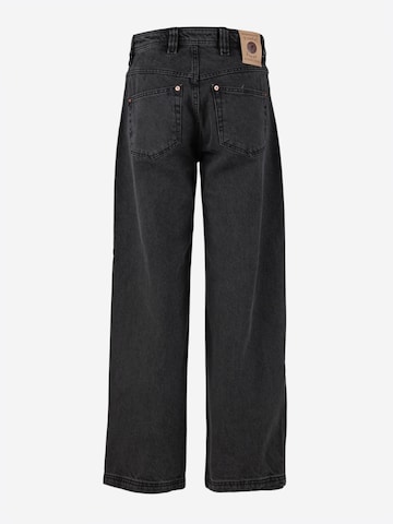 Picaldi Baggy Jeans 'Zicco 475' in Grau