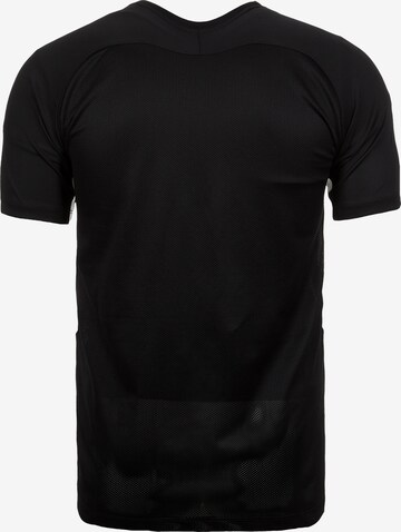 Maillot NIKE en noir