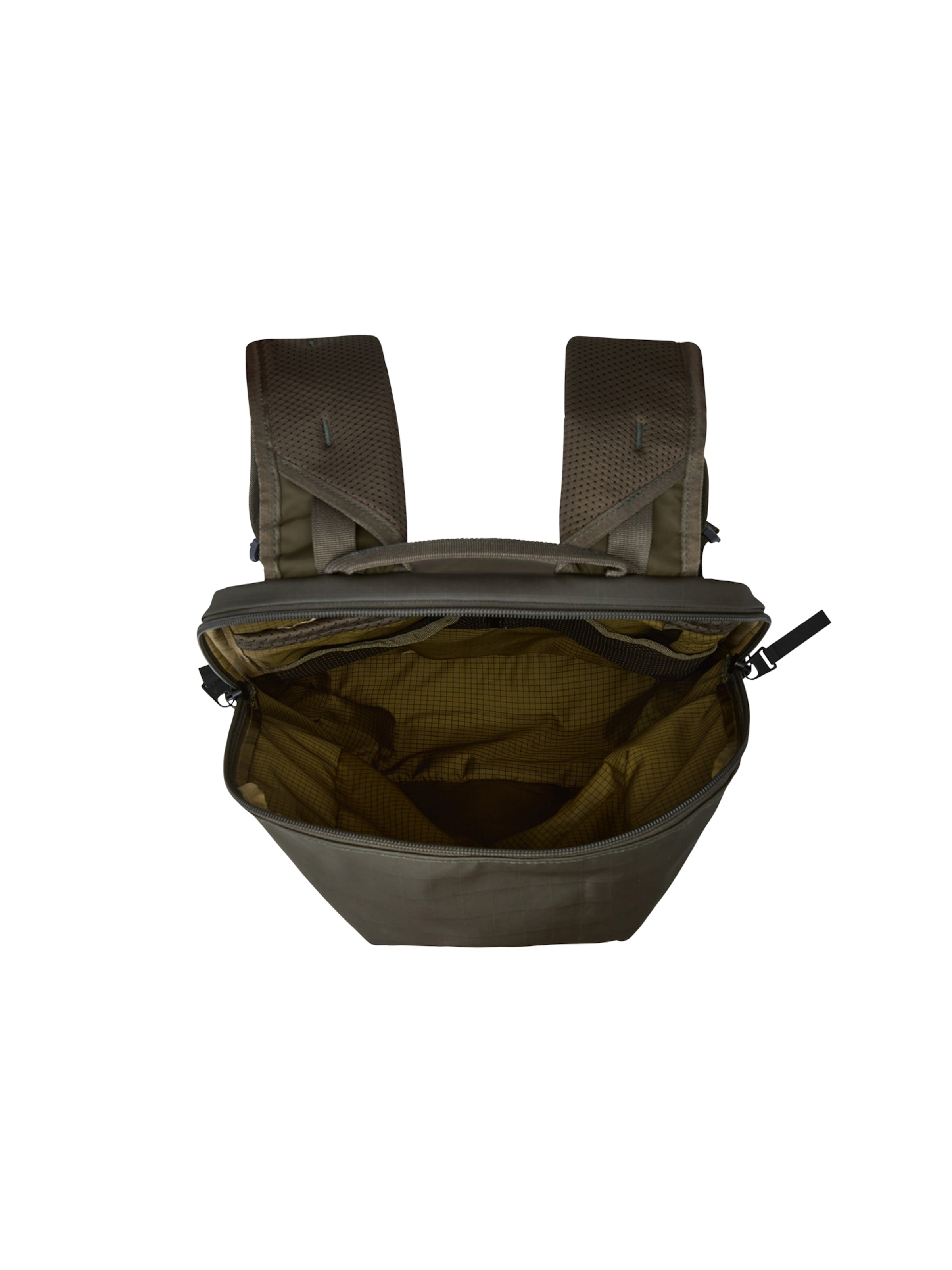 THE NORTH FACE Backpack 'BCV Pro ' in Grey