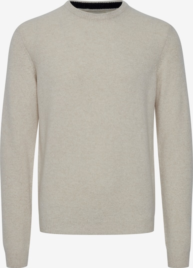 Casual Friday Pulover 'Karl' u pijesak, Pregled proizvoda