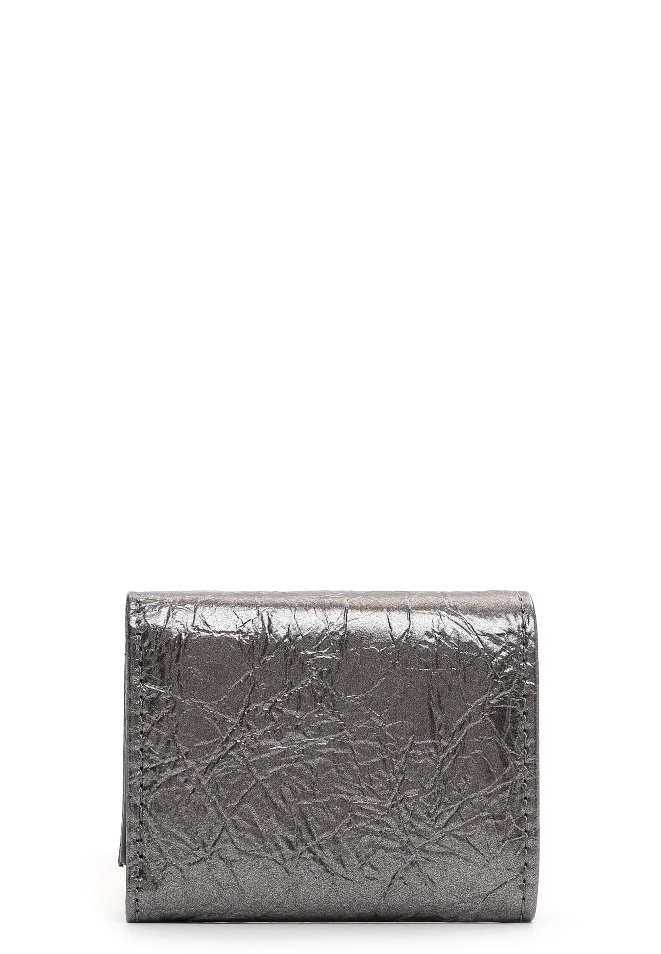 Tamaris Tegnebog 'Gilla' i sølv