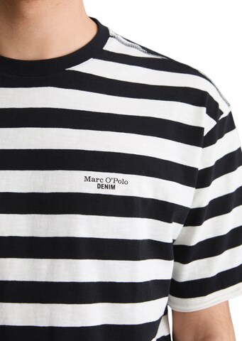Marc O'Polo DENIM Shirt in White