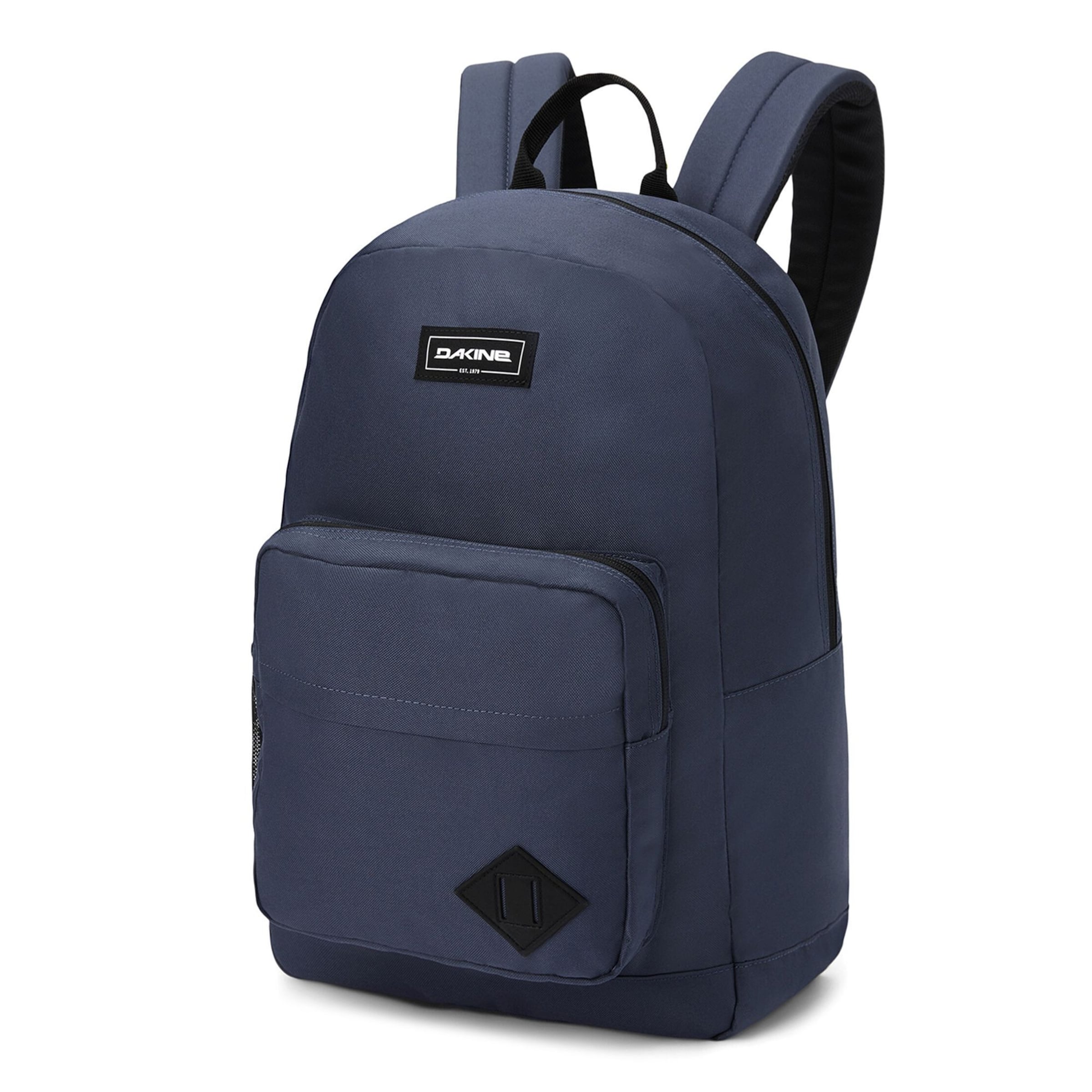 DAKINE Backpack '365 Pack Daypack' in Blue: front