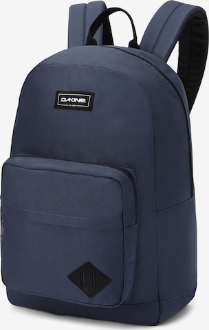 DAKINE Backpack '365 Pack Daypack' in Blue: front