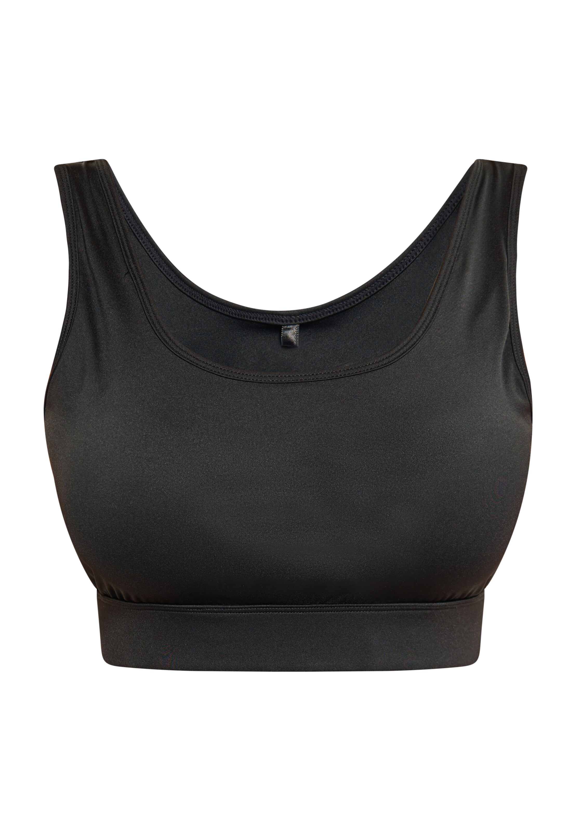 Top IZIA di colore nero, Visualizzazione prodotti