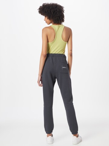 Regular Pantalon de sport ADIDAS SPORTSWEAR en noir