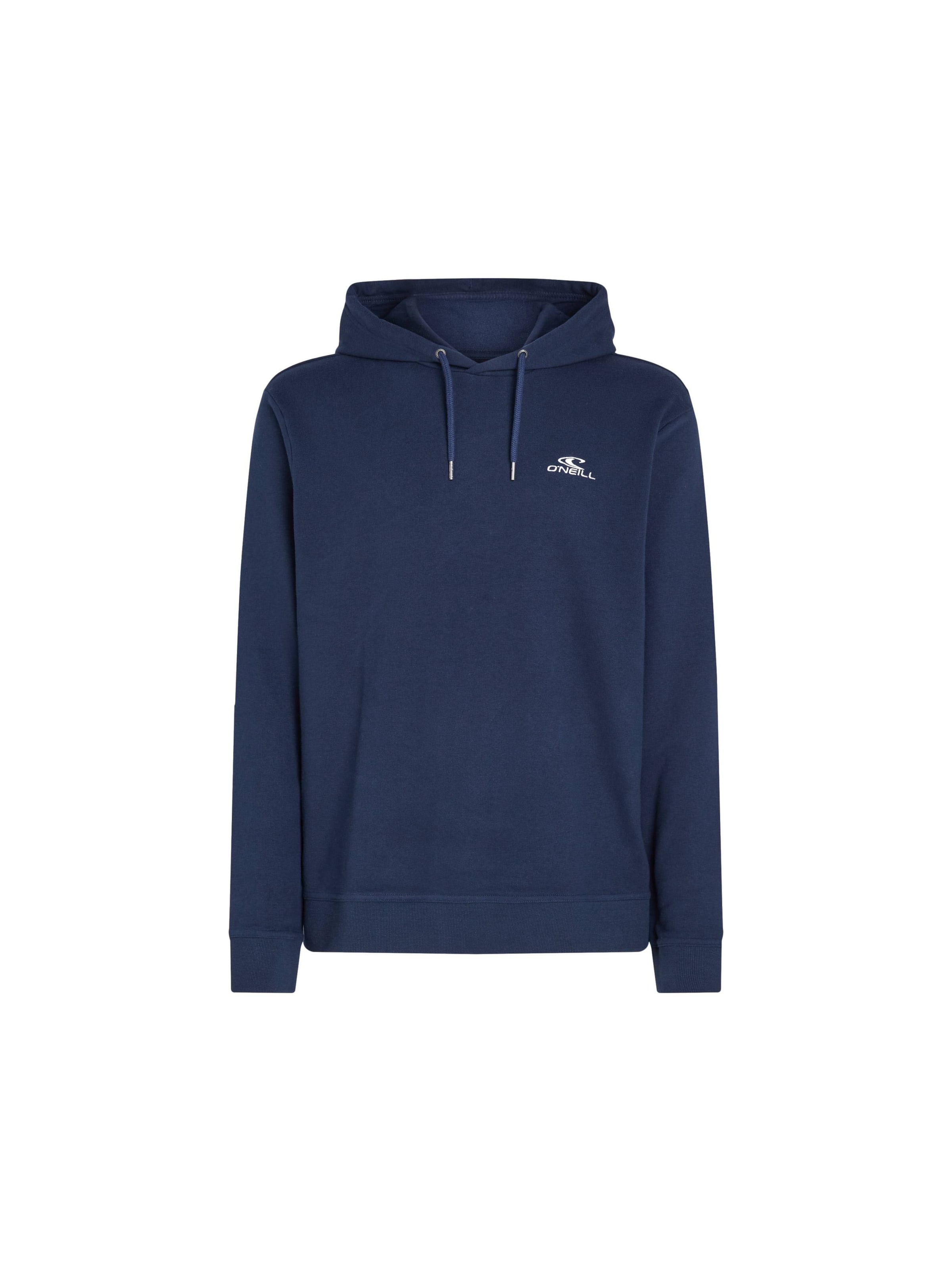 O'NEILL Mikina - Modrá: predná strana