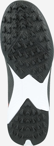 ADIDAS PERFORMANCE - Calzado deportivo 'X Speedportal.3 TF' en negro