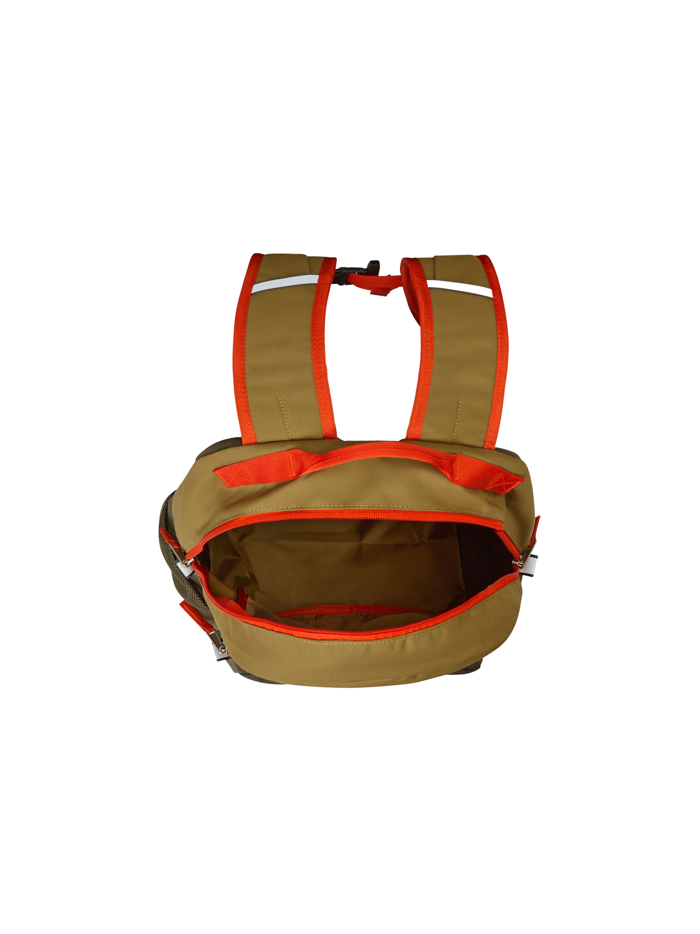 Rucsac 'Chuckwalla' de la THE NORTH FACE pe gri