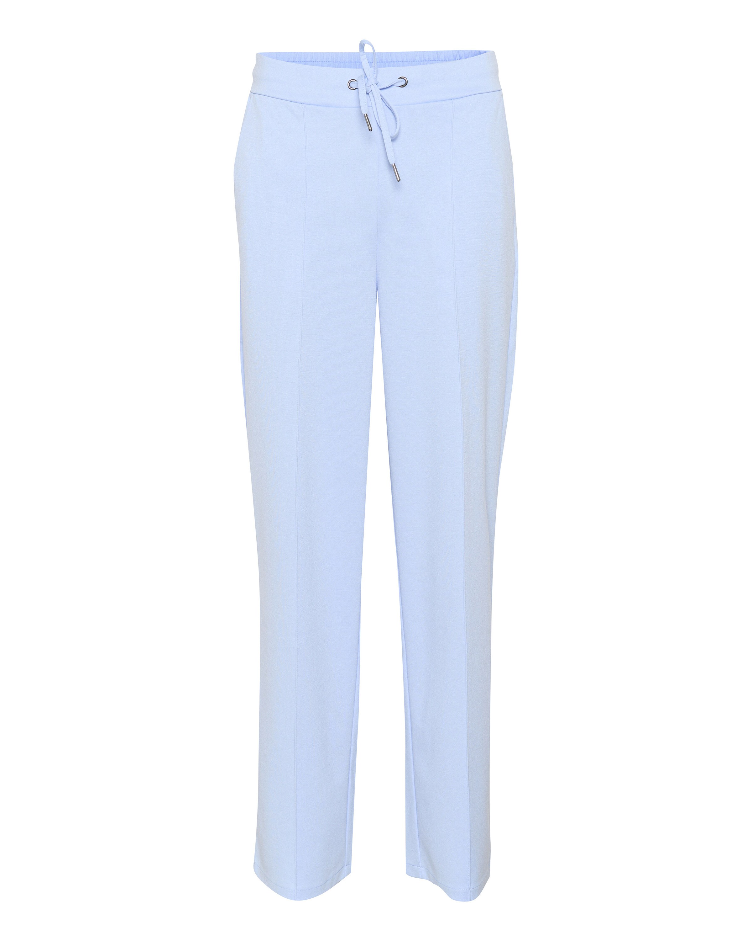 Pantaloni 'KA Jenny' di Kaffe in blu: frontale