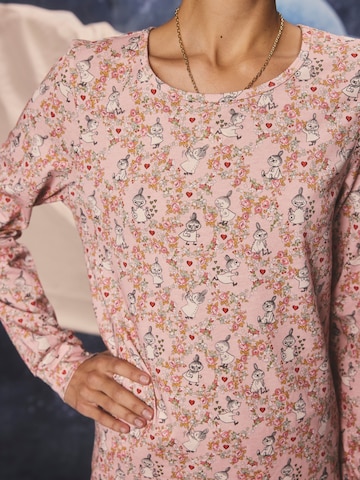 Cath Kidston Pyjama in Pink