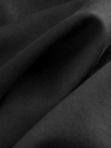 Next Skinny Legginsy w kolorze czarny