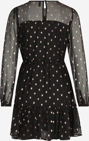 Robe 'IVY' Only Petite en noir