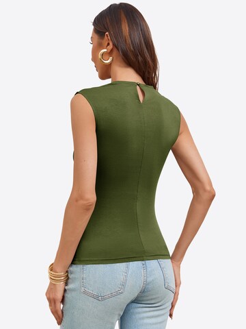 Imily Bela Top - zöld