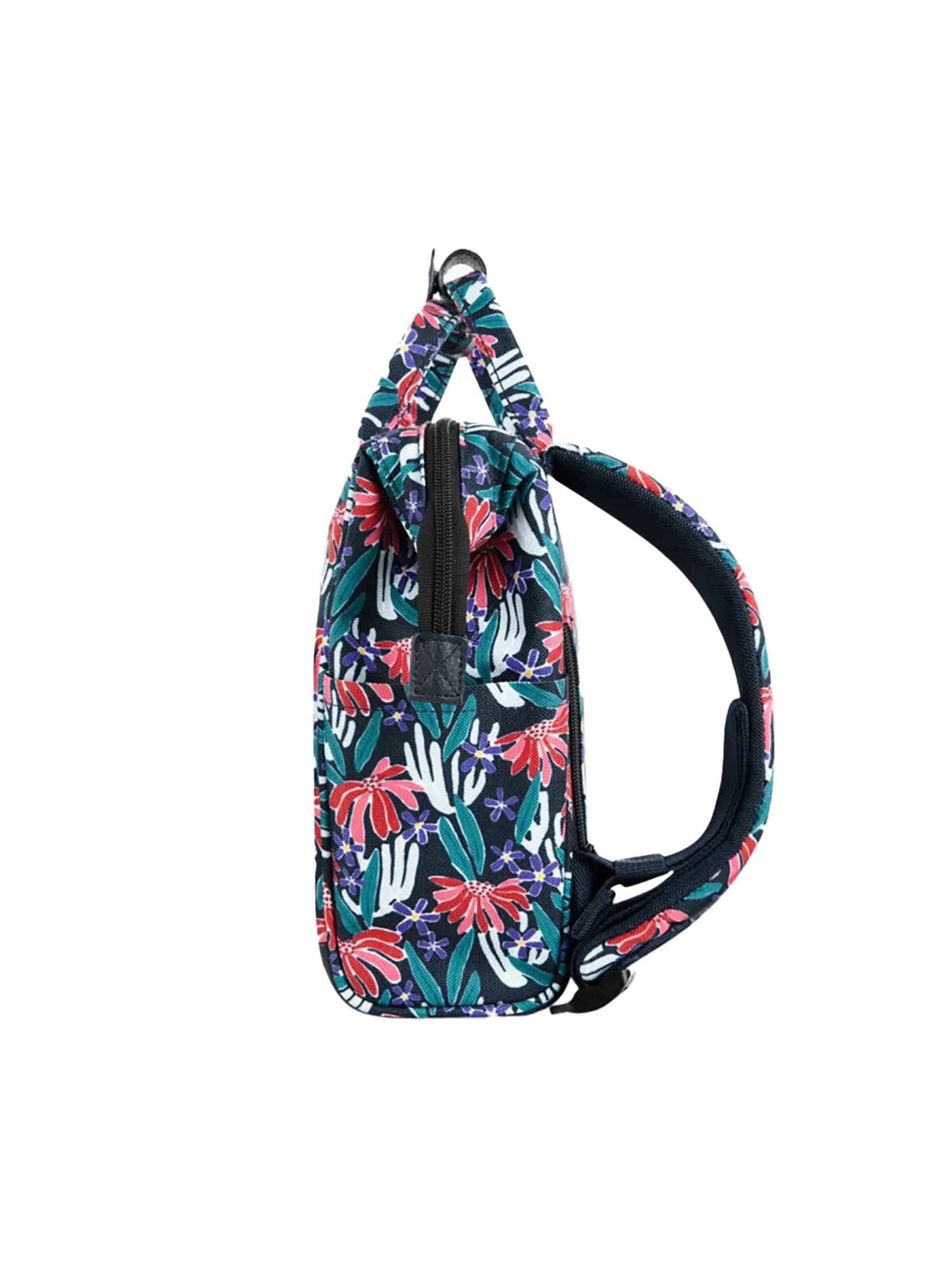 Cabaia Backpack 'Edea XS' in Mixed colors