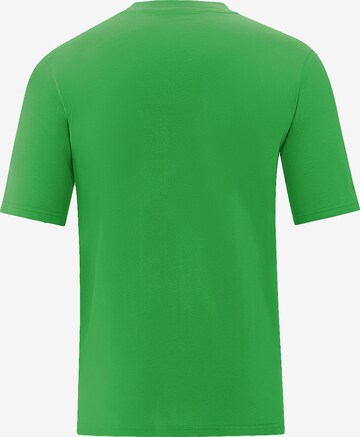 T-Shirt fonctionnel 'Promo' JAKO en vert