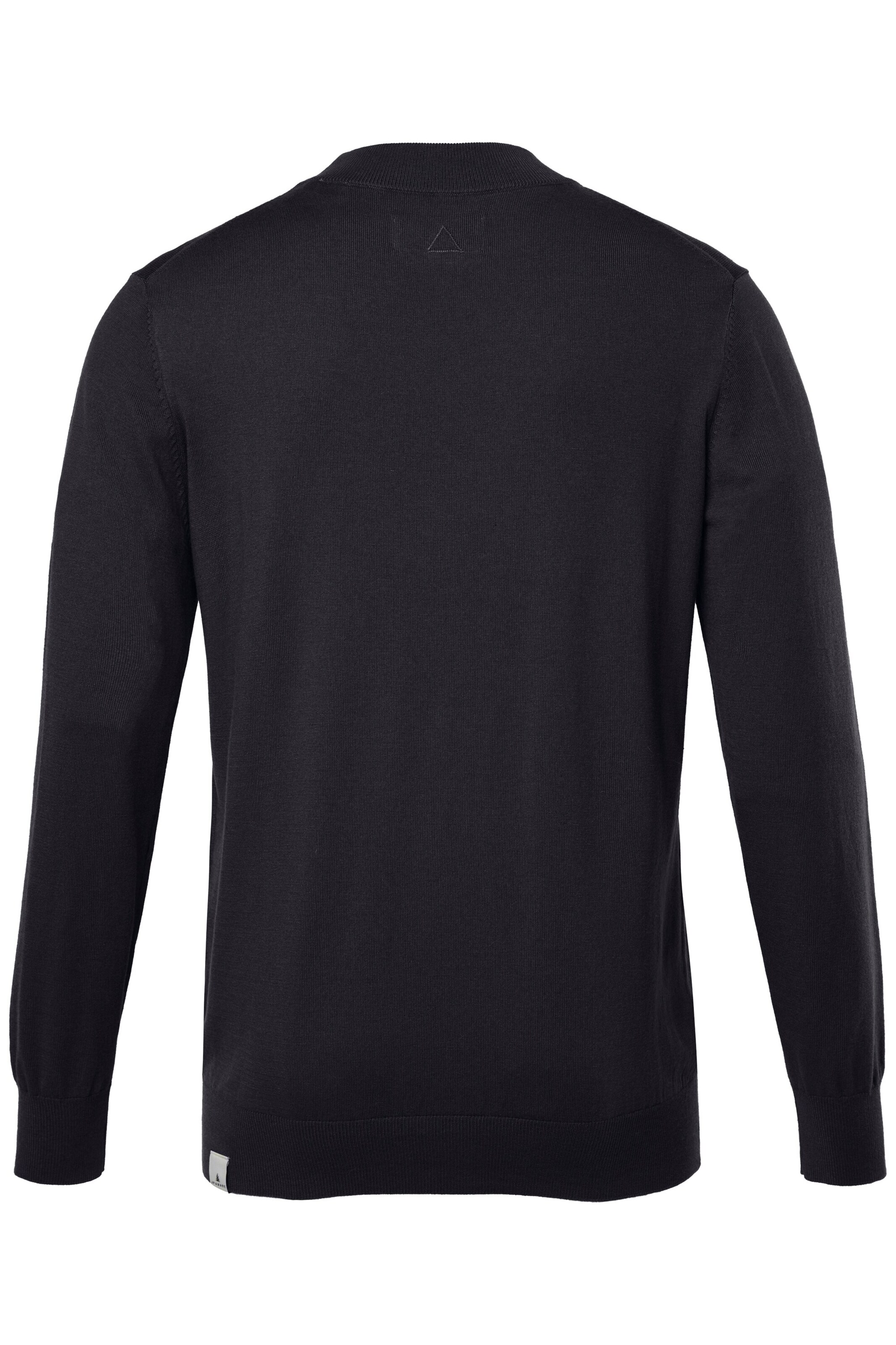 JP1880 Trui in Zwart