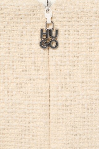 HUGO Rock 'Romesa' in Beige