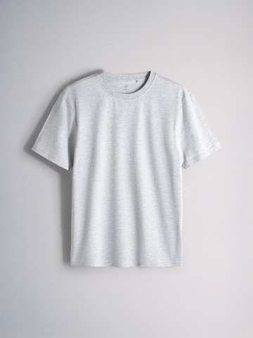 The Set Shirt in Mixed colours