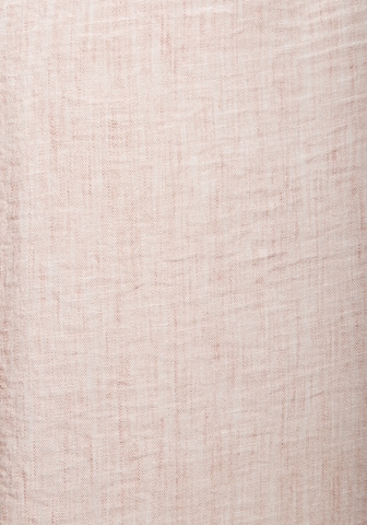 BUFFALO Wide leg Pants in Pink
