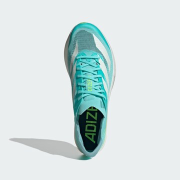 ADIDAS PERFORMANCE Running shoe 'Adizero Avanti' in Blue