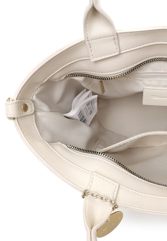 Shopper ' TAS Kirsti ' di Tamaris in beige