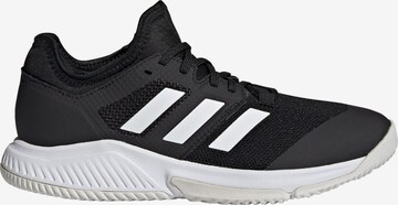 Chaussure de sport ADIDAS PERFORMANCE en noir