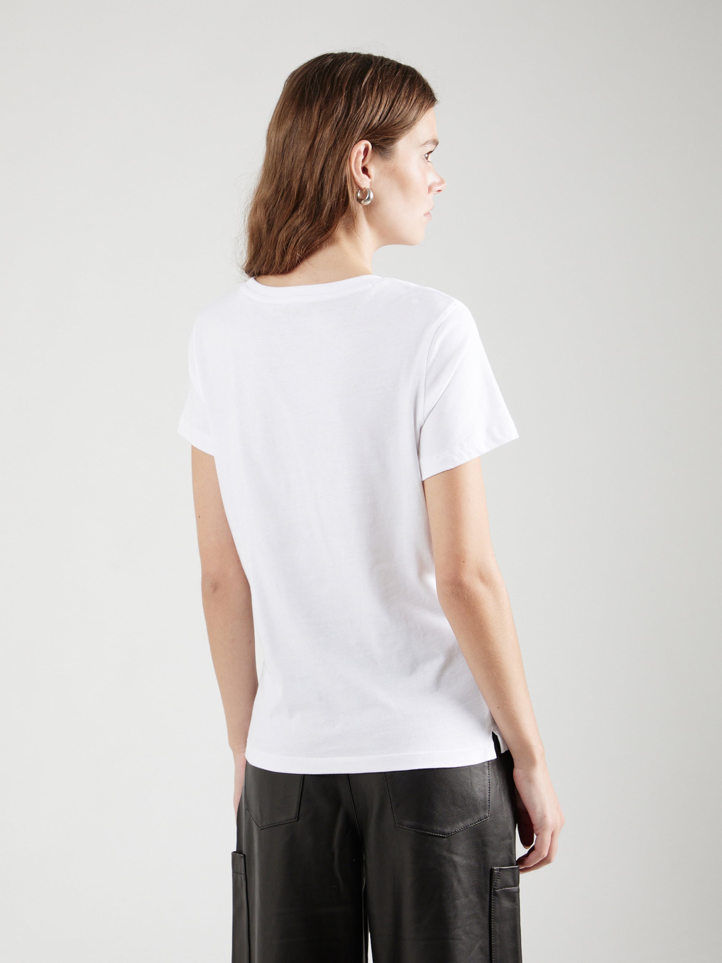Guess españa online discount